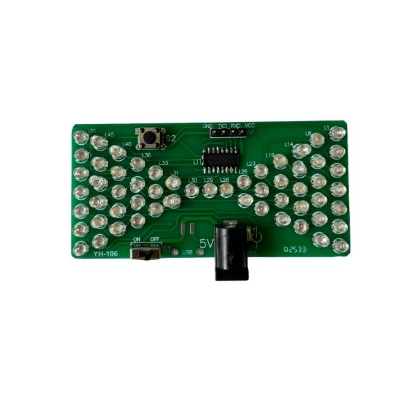 KIT651_2