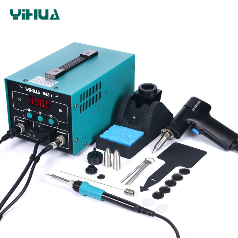 yihua-948-i-multifunk-n-sp-jkova-ka-odsp-jkova-ka-techfun