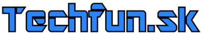 Techfun.sk – Naj Arduino shop