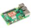 Raspberry pi 5 8GB - Techfun