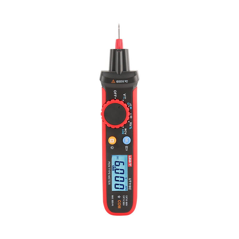 UT118C-1-1