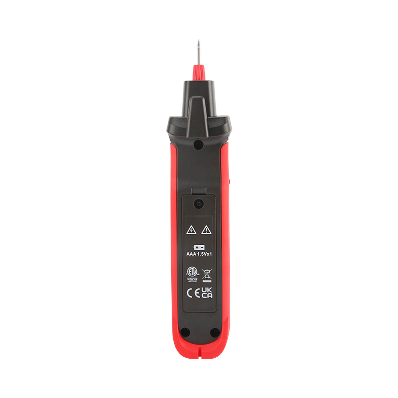 UT118C-6