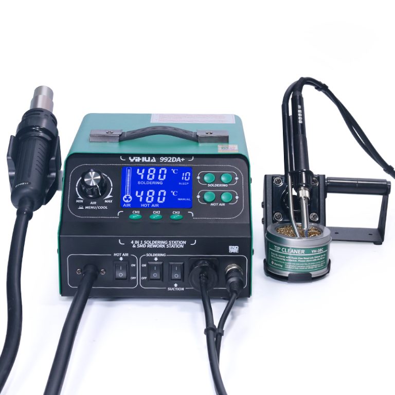 yihua-992da-4v1-sp-jkovacia-stanica-s-ods-van-m-techfun