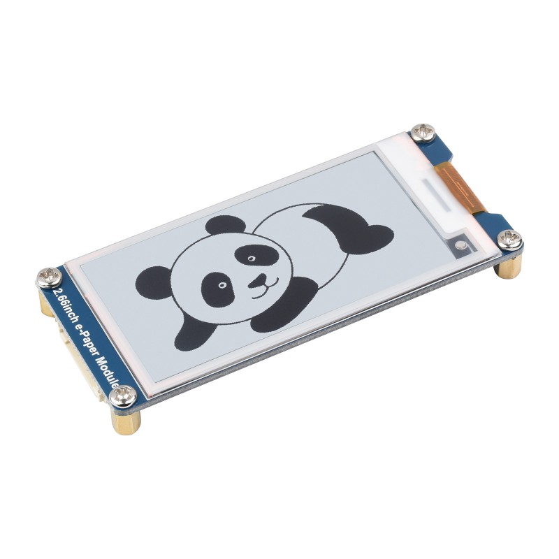 2.66inch-e-paper-module-4_4