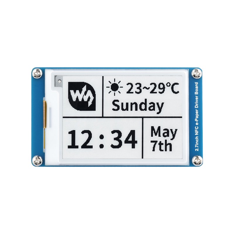 2.7inch-nfc-powered-e-paper-module-1_2