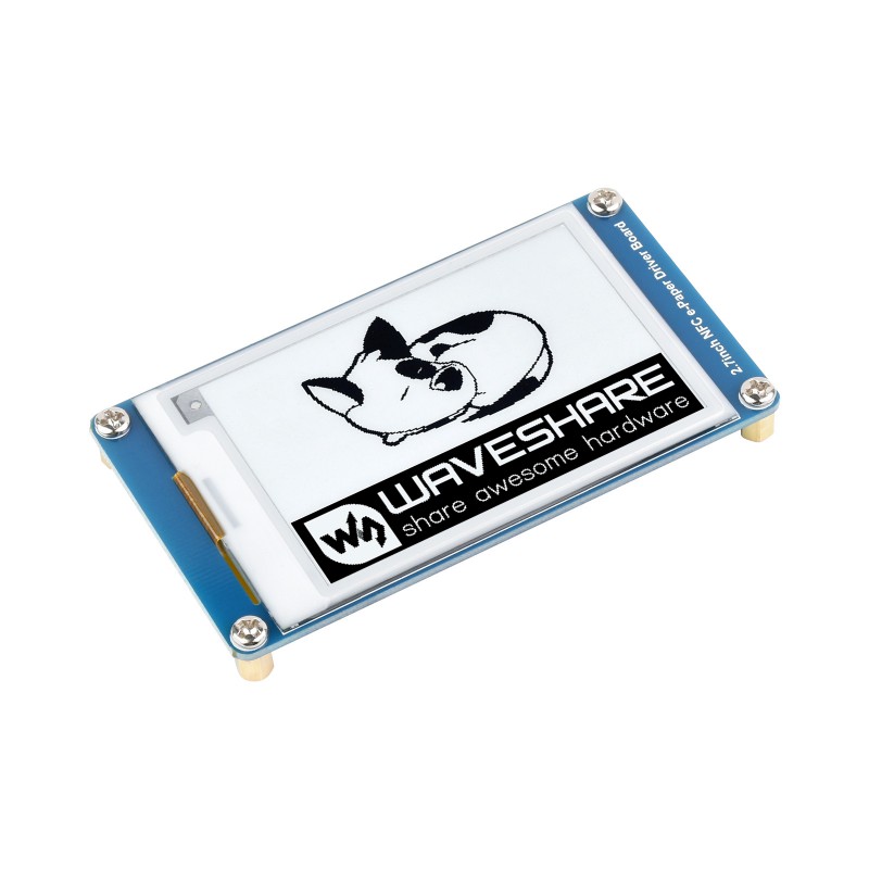 2.7inch-nfc-powered-e-paper-module-3_2