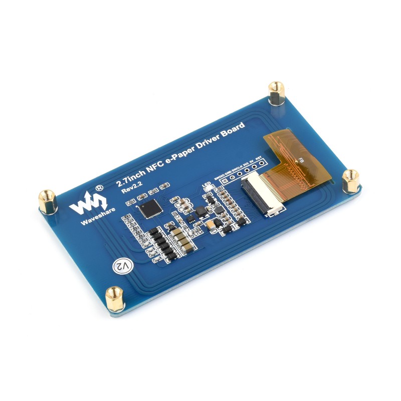 2.7inch-nfc-powered-e-paper-module-4_2