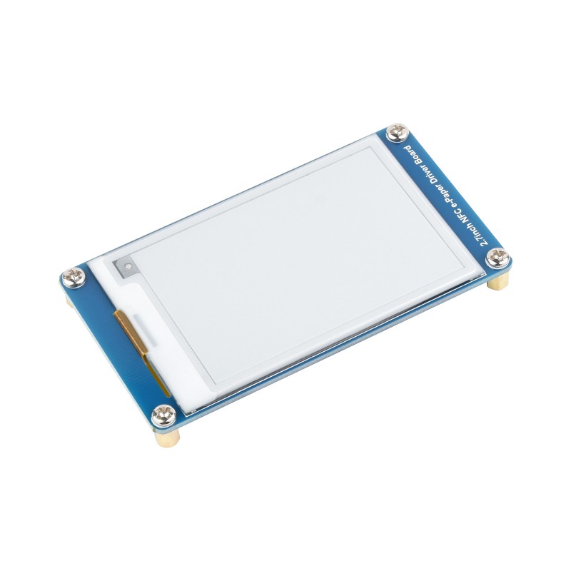 2.7inch-nfc-powered-e-paper-module-5_2