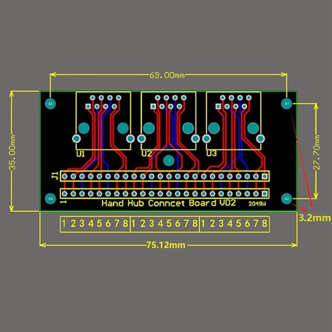 RJ45-3_3