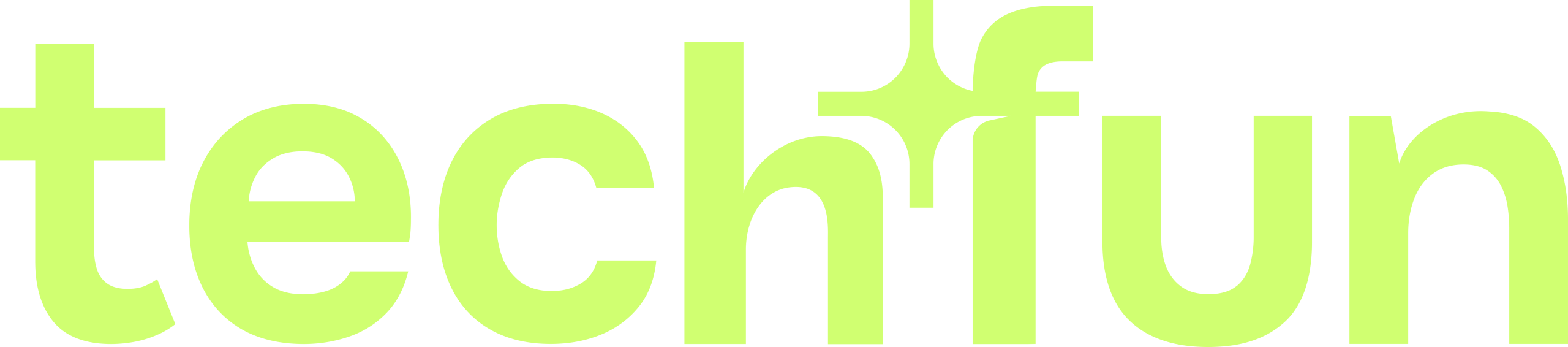 Techfun