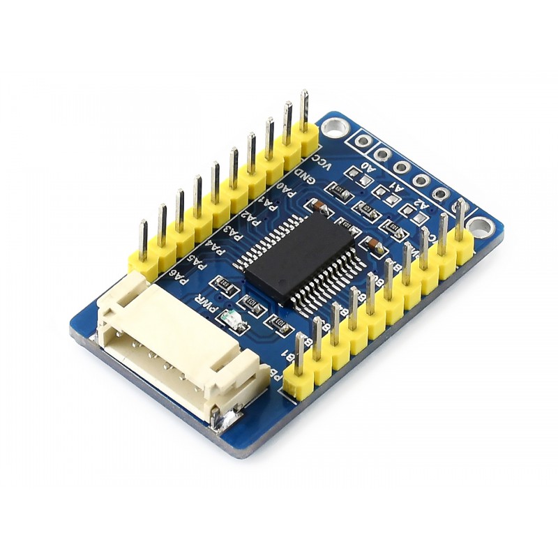 mcp23017-io-expansion-board-1_1