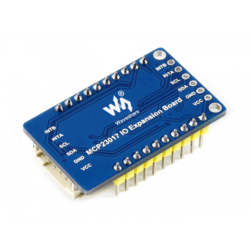 mcp23017-io-expansion-board-2_1