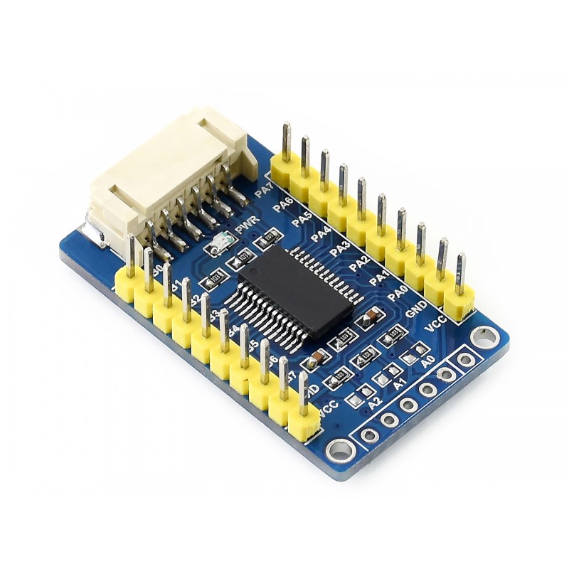 mcp23017-io-expansion-board-3_1
