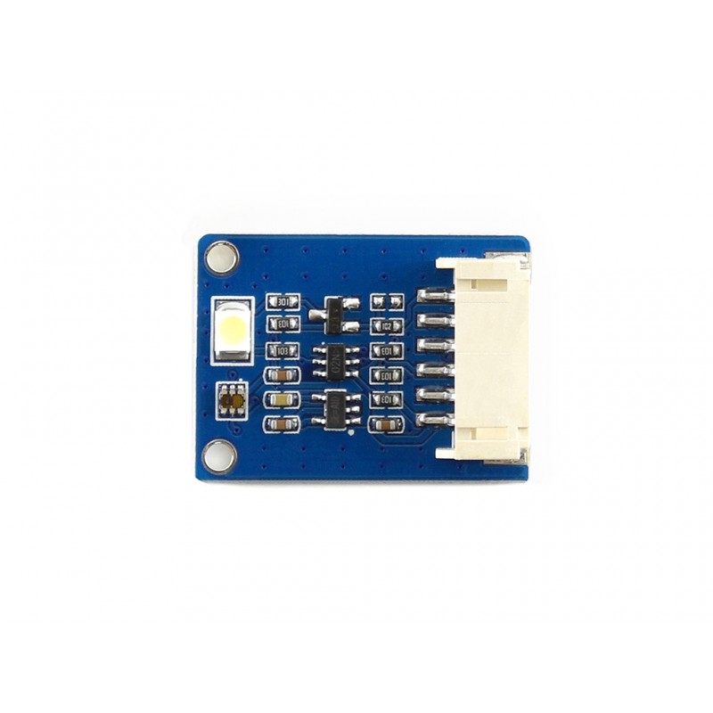 tcs34725-color-sensor-3
