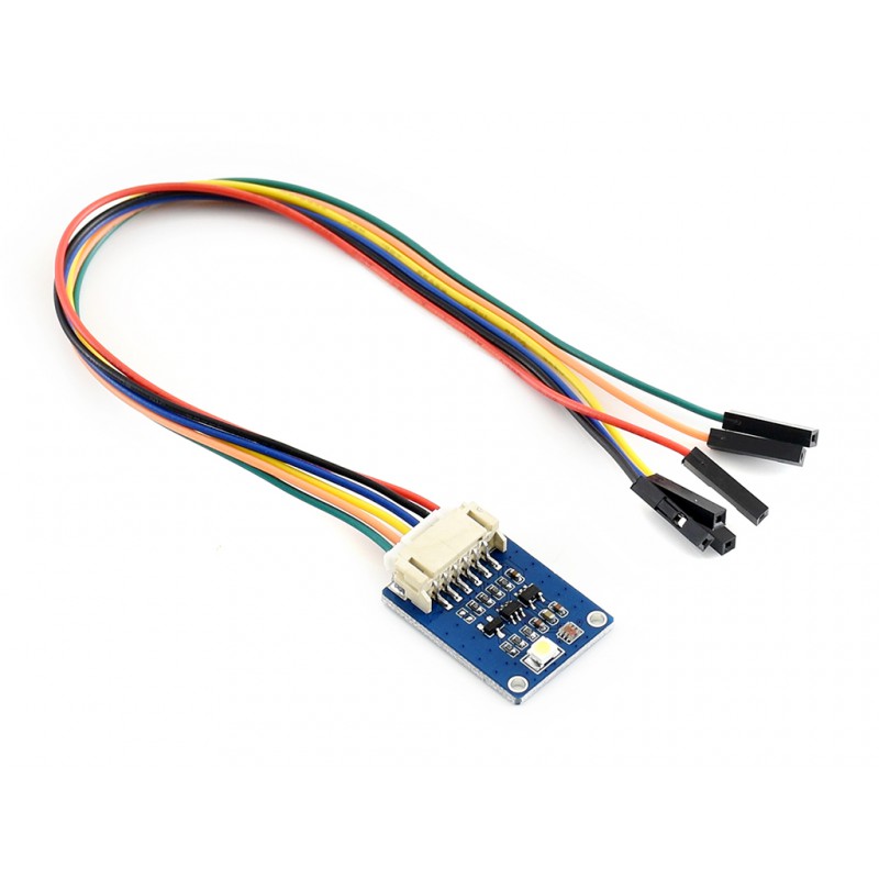 tcs34725-color-sensor-4