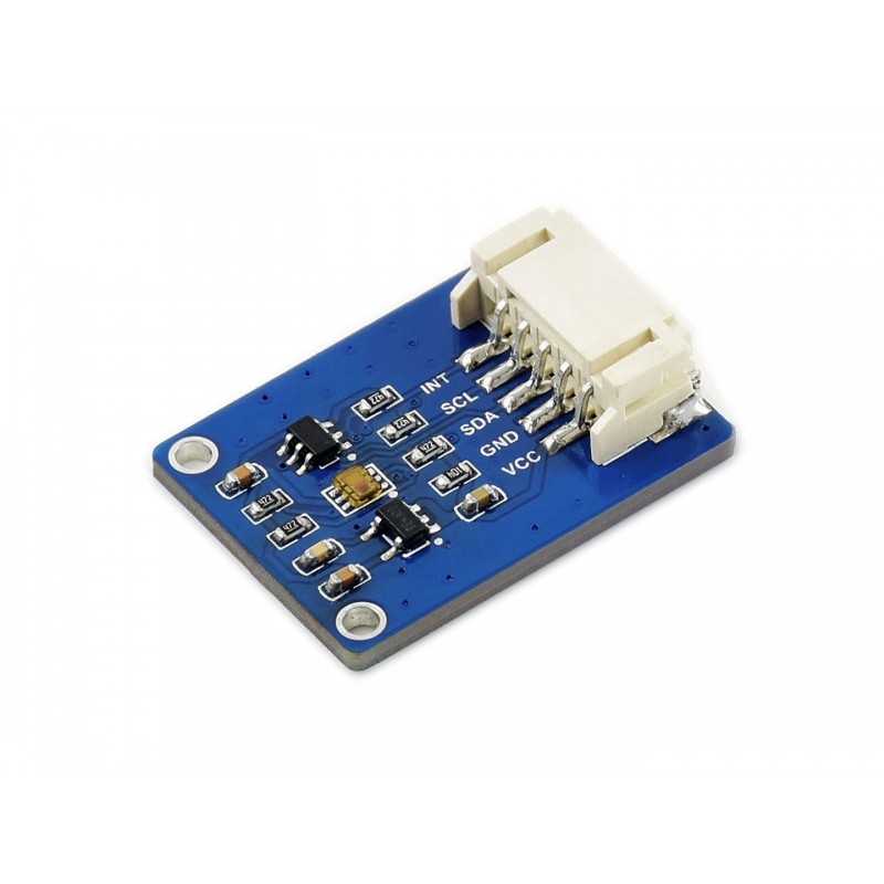tsl25911-light-sensor-1