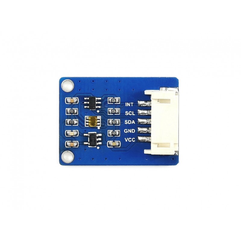 tsl25911-light-sensor-4
