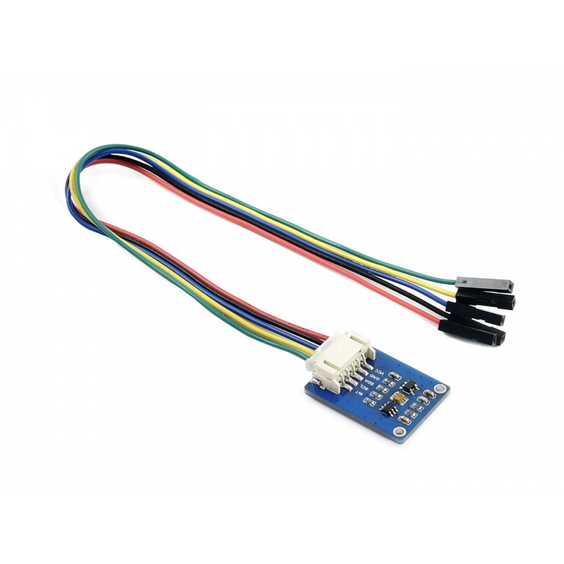 tsl25911-light-sensor-5
