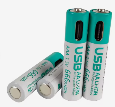 AAA_Li-ion_1,5V_666mWh