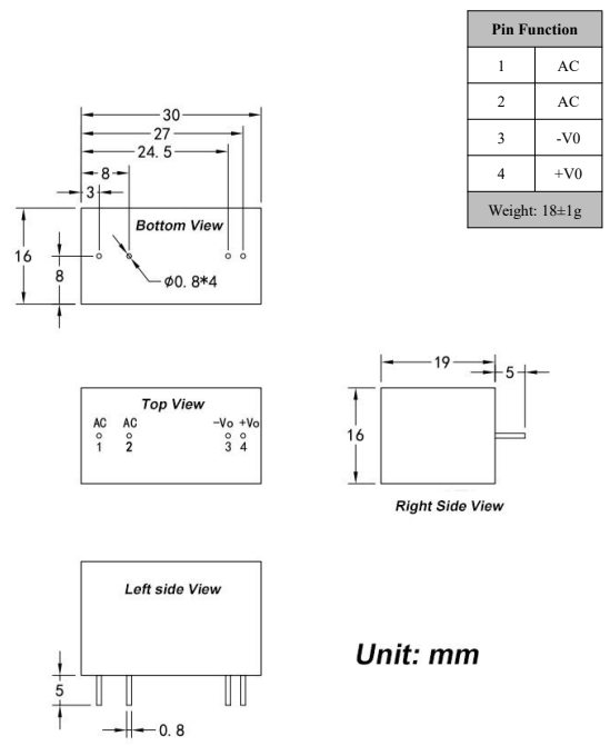 Dimensions_and_weight_2W