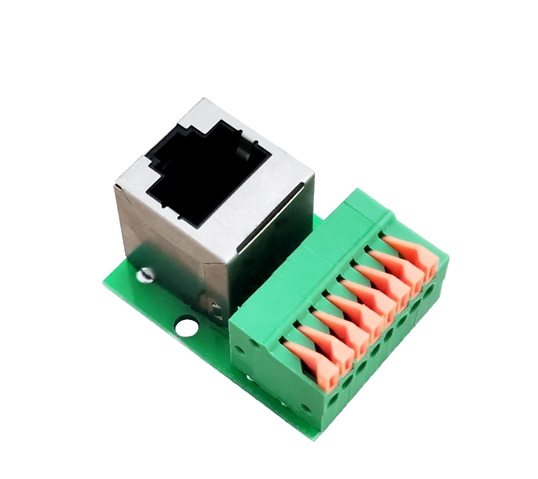 RJ-45_kolmy