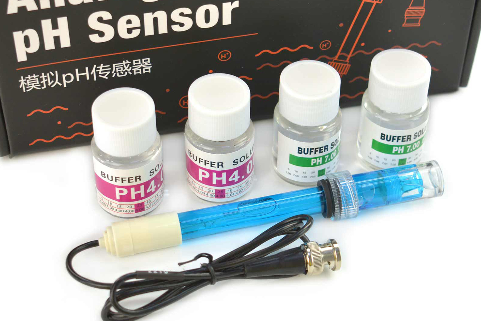 SEN0161-V2_Main_01