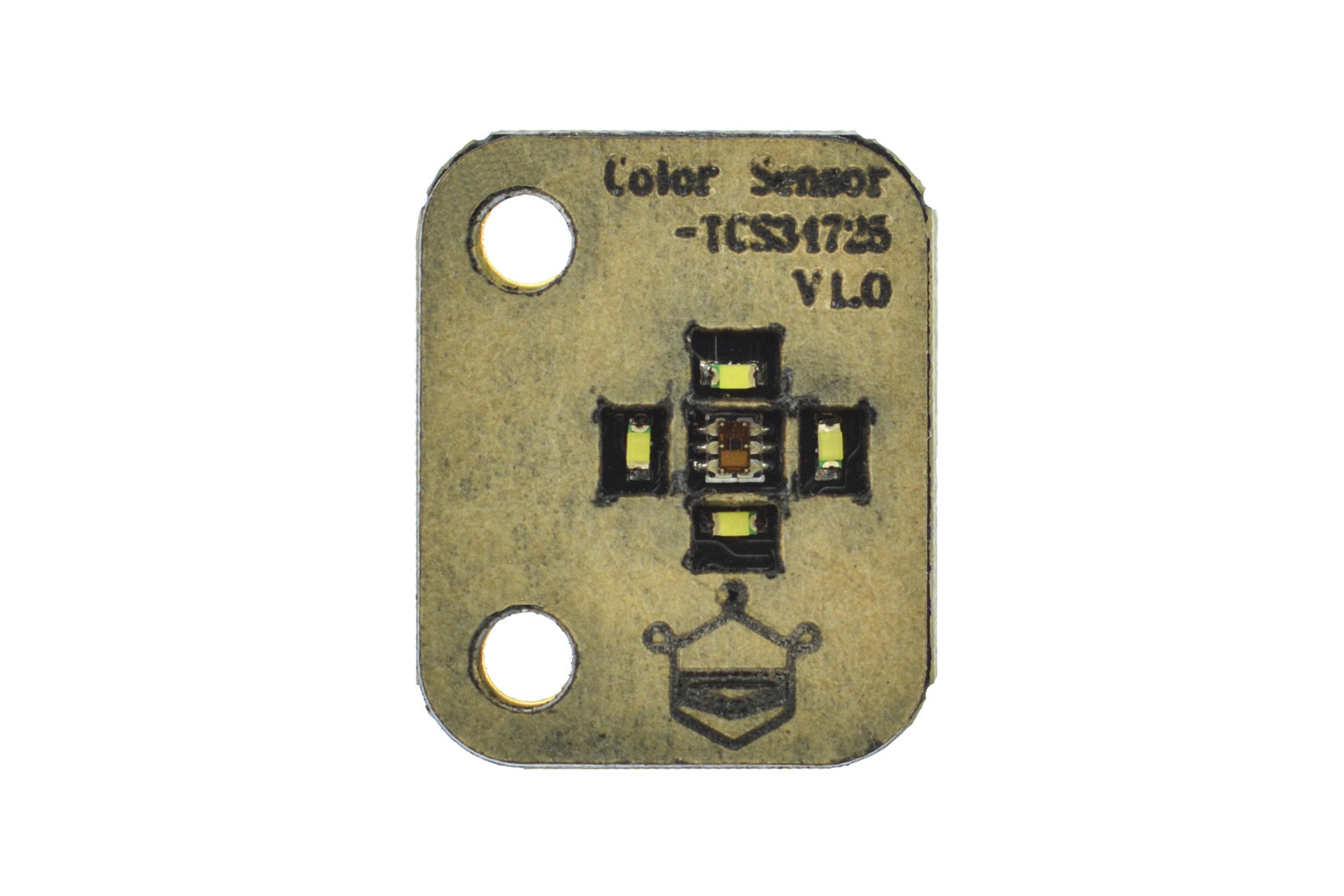SEN0212_Back_03