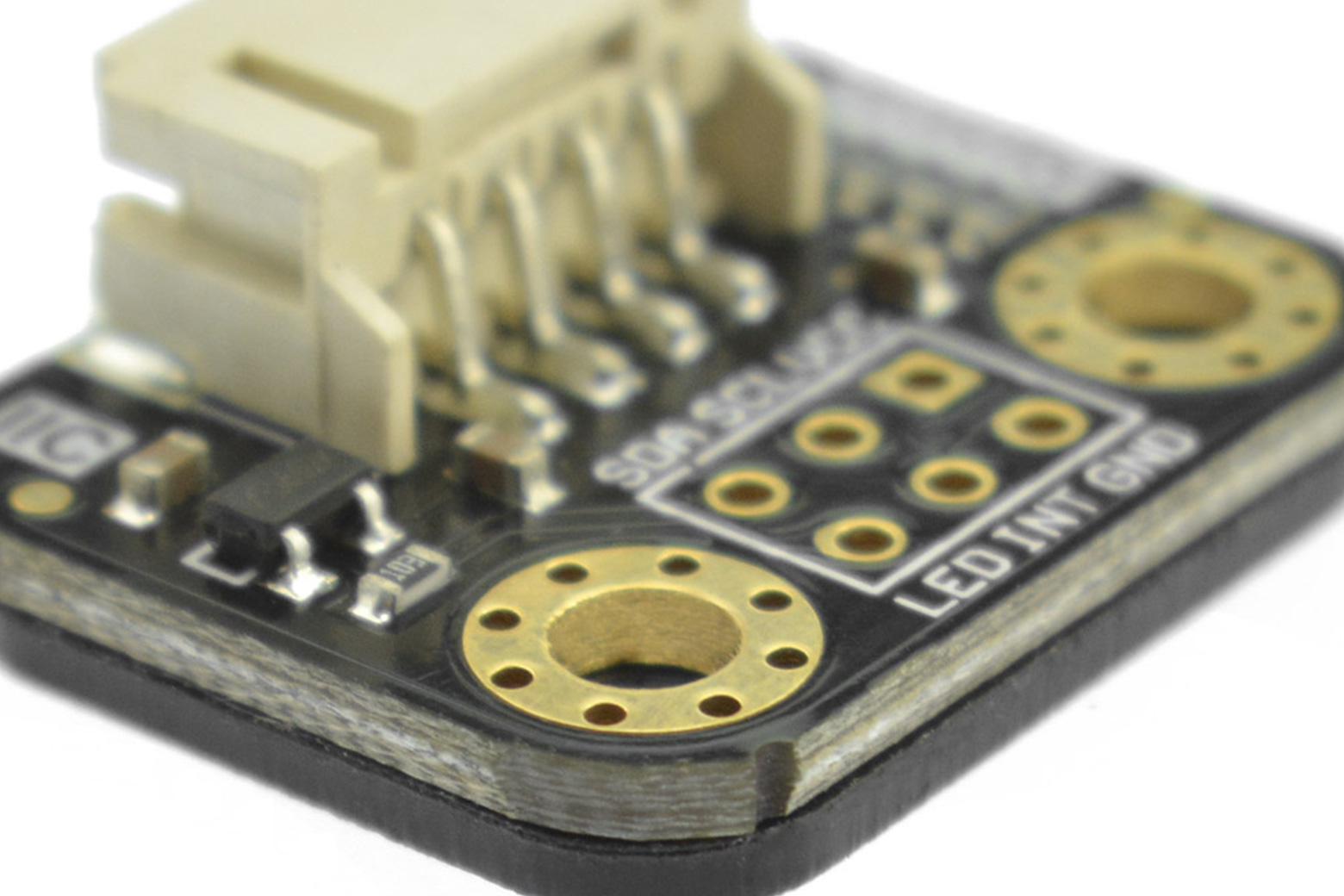 SEN0212_Detail_05