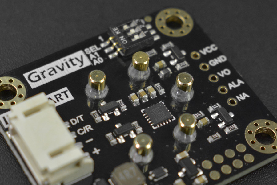 SEN0471-detail-003