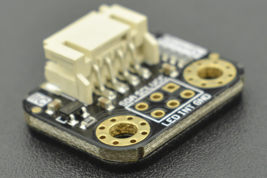 SER02012-detail-004