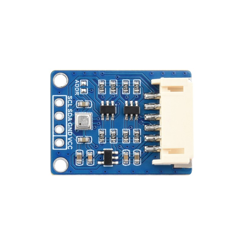 bme688-environmental-sensor-3