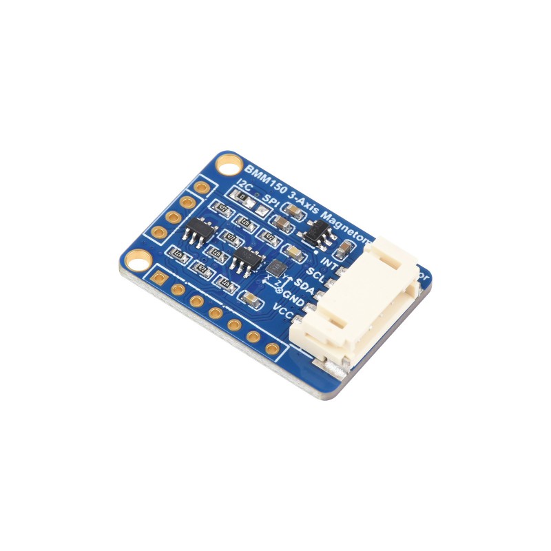 bmm150-3-axis-magnetometer-sensor-1_1