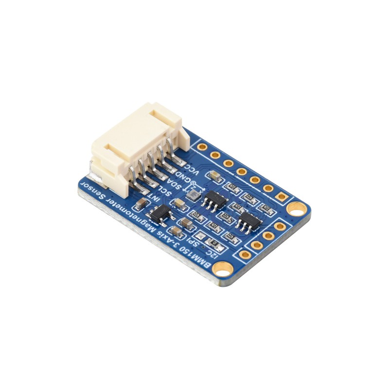 bmm150-3-axis-magnetometer-sensor-2_1