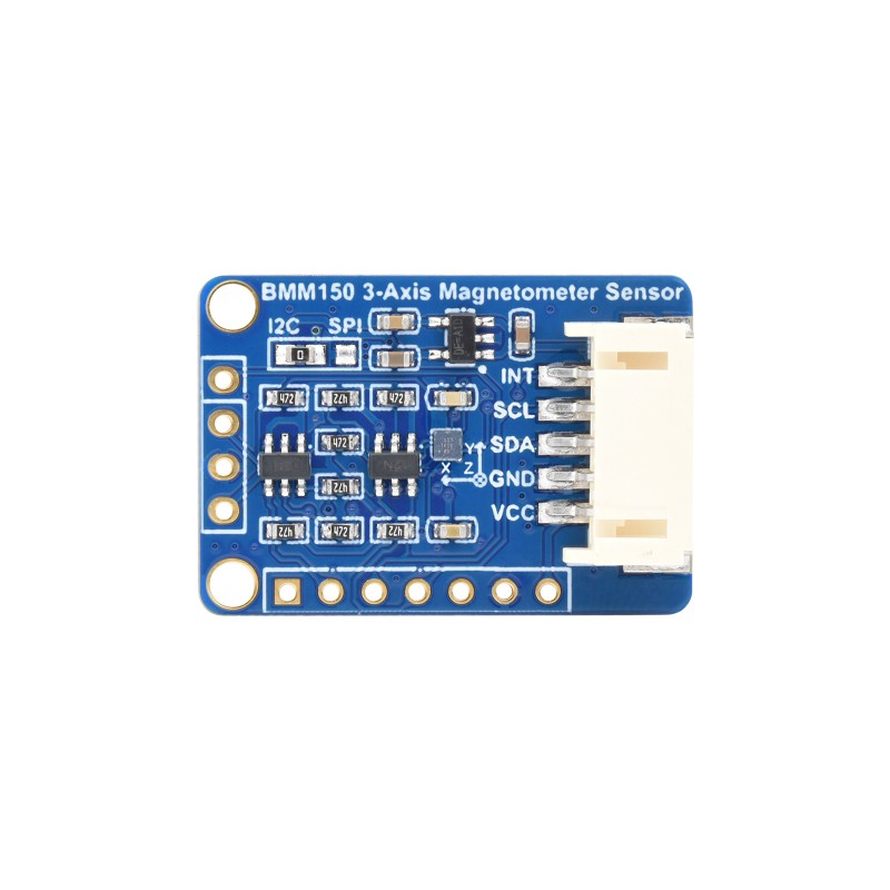 bmm150-3-axis-magnetometer-sensor-3_1