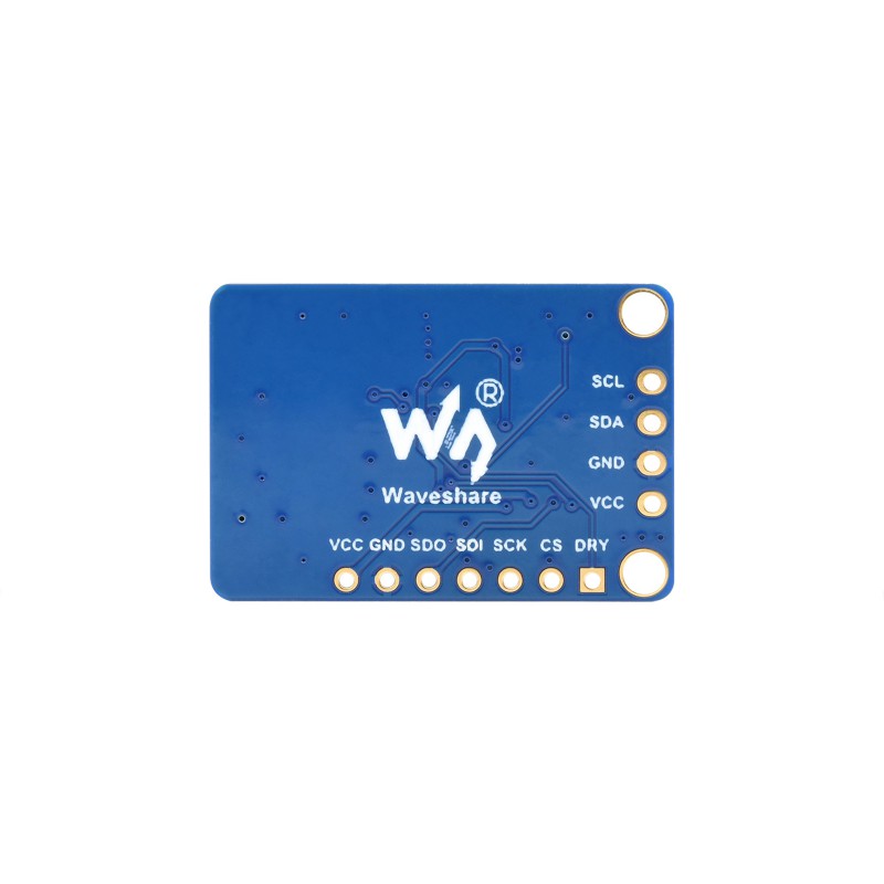 bmm150-3-axis-magnetometer-sensor-4_1