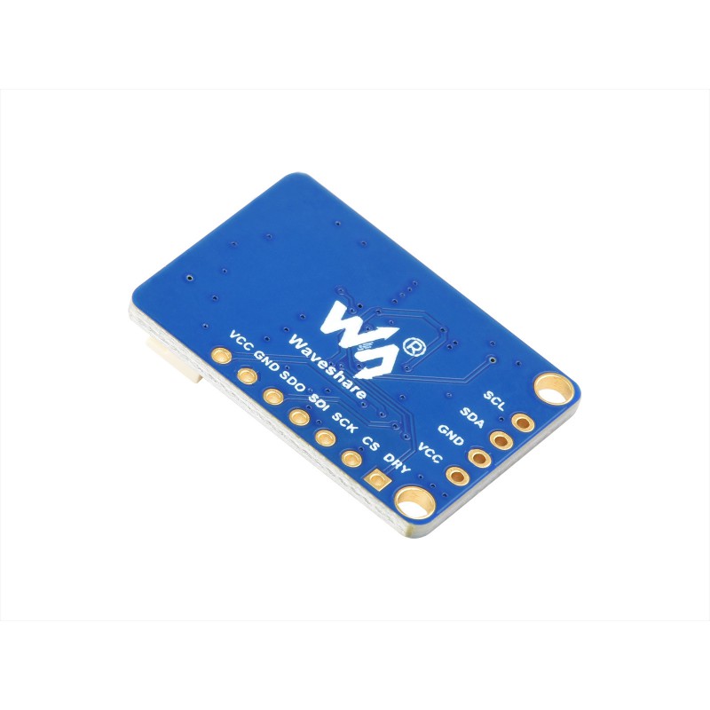 bmm150-3-axis-magnetometer-sensor-5_1