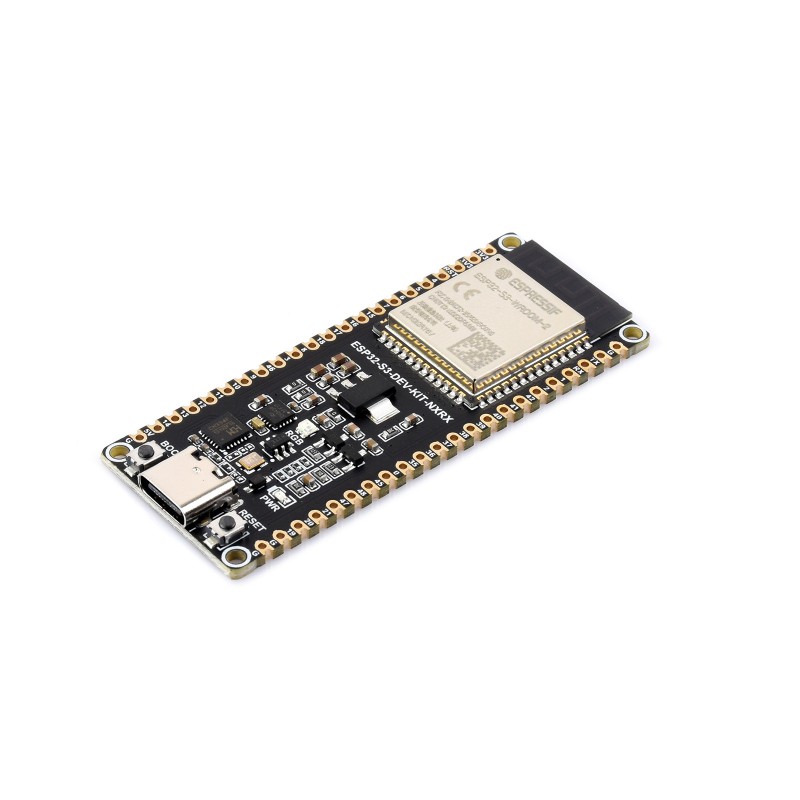 esp32-s3-dev-kit-n32r16v-1