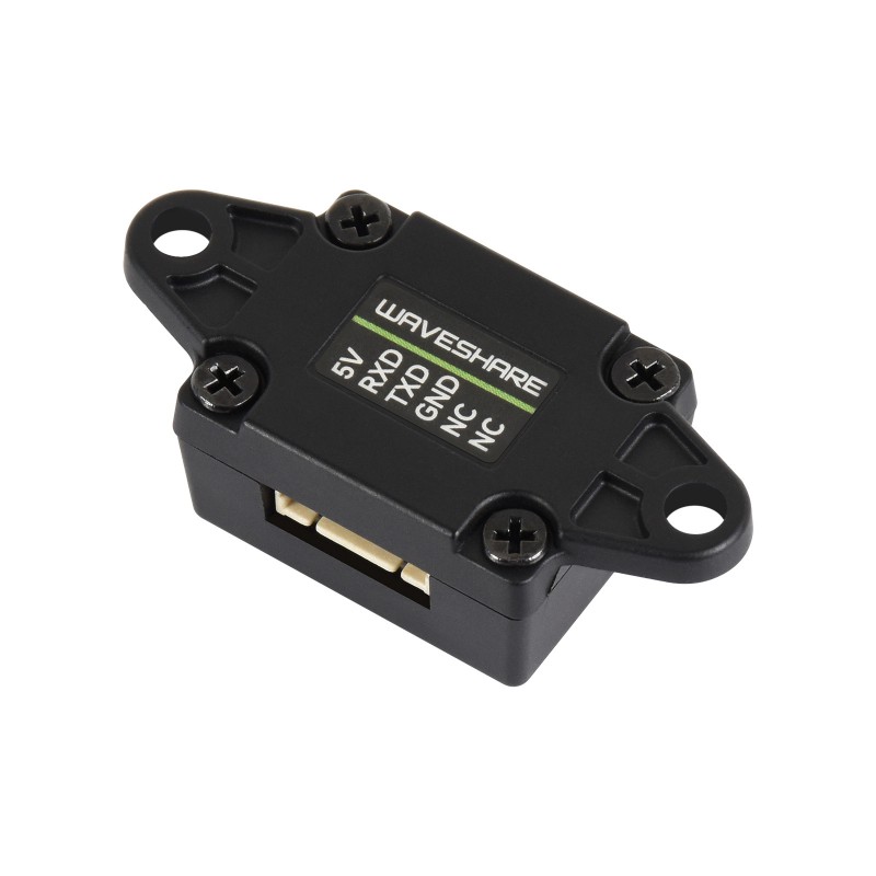 tof-minif-range-sensor-1