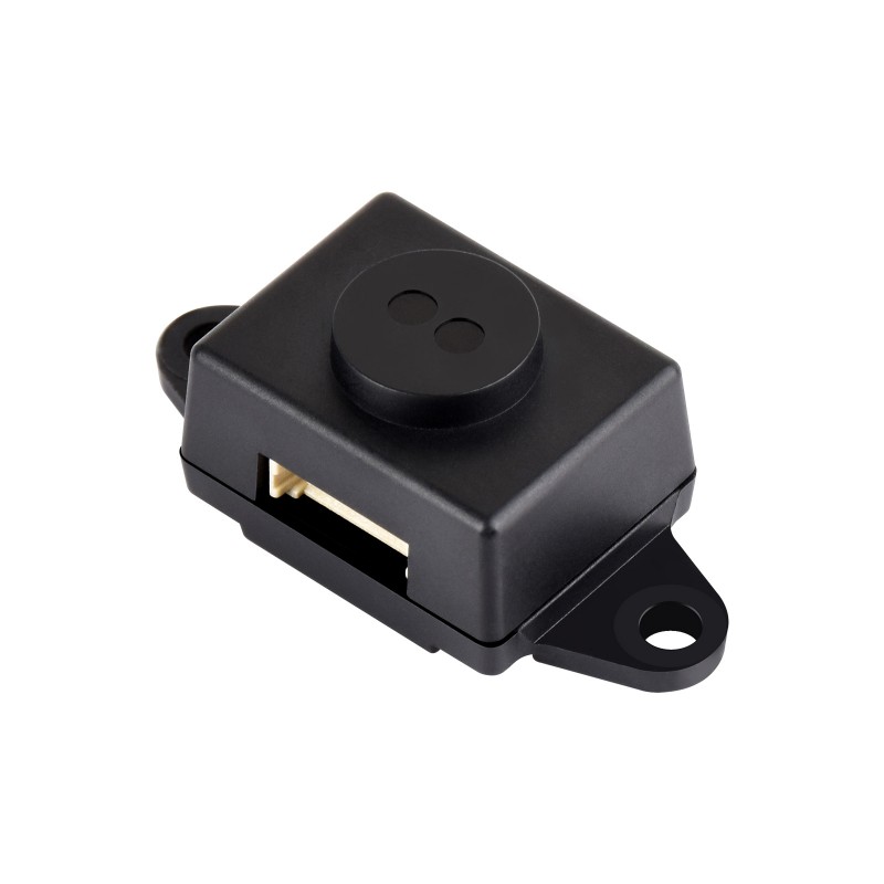 tof-minif-range-sensor-2