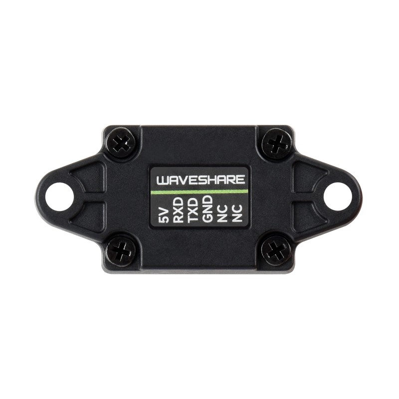 tof-minif-range-sensor-4