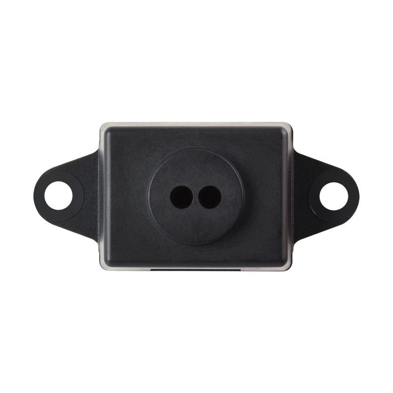 tof-minif-range-sensor-5