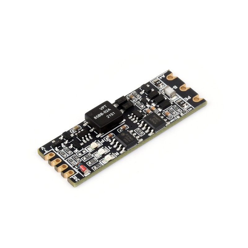 ttl-to-rs485-c-1