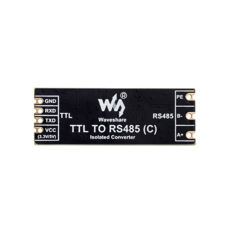 ttl-to-rs485-c-5