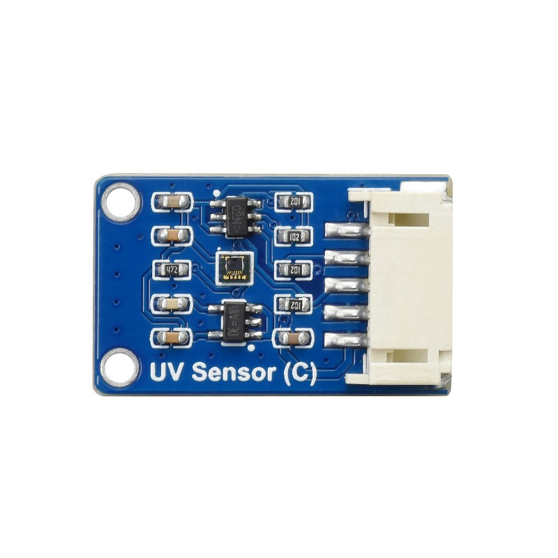 uv-sensor-c-2