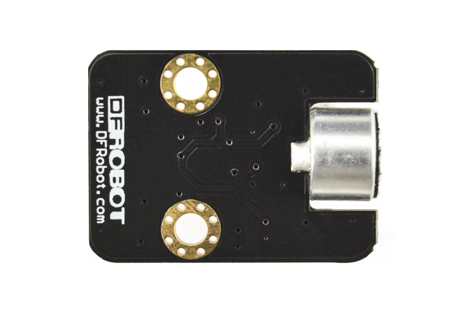 DFR0034_Back_03