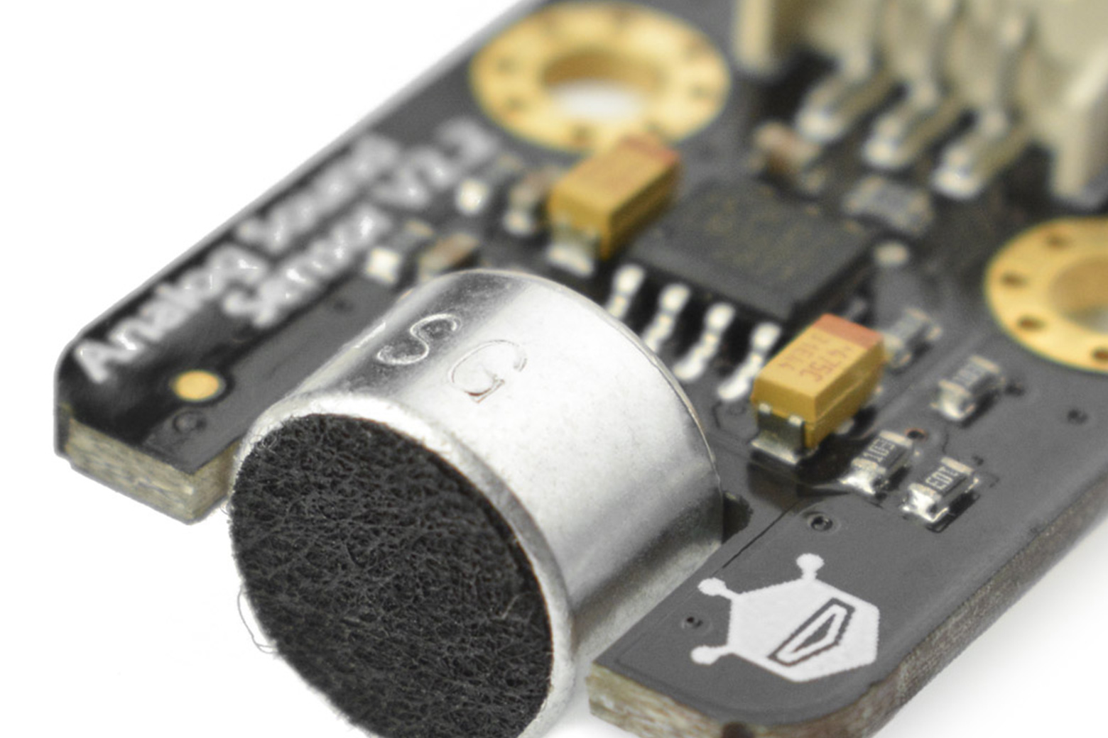 DFR0034_Detail_05
