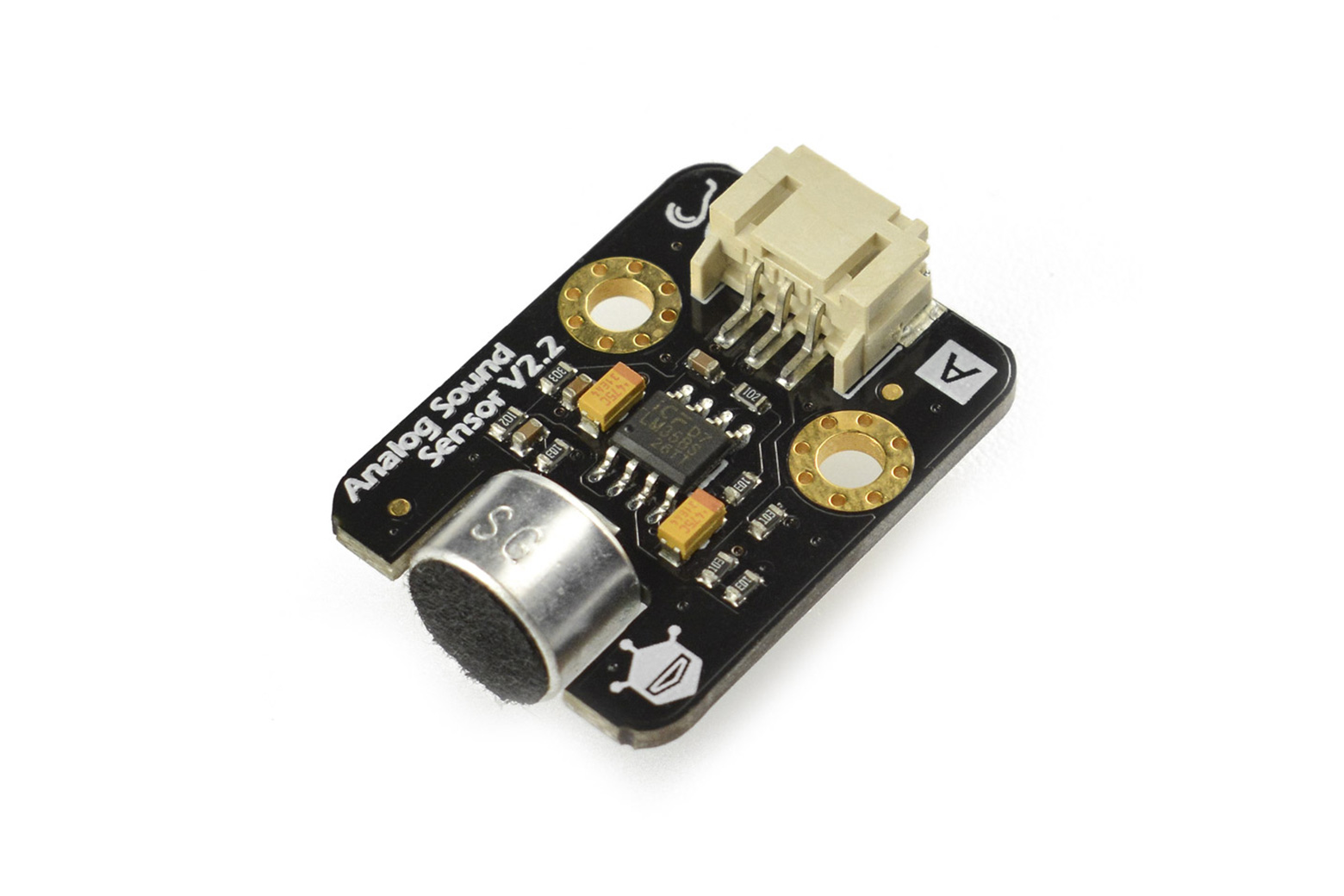 DFR0034_Main_01