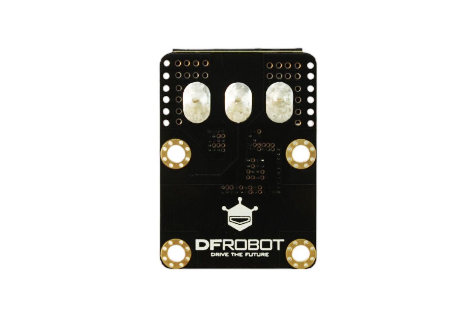 DFR0457_Back_03