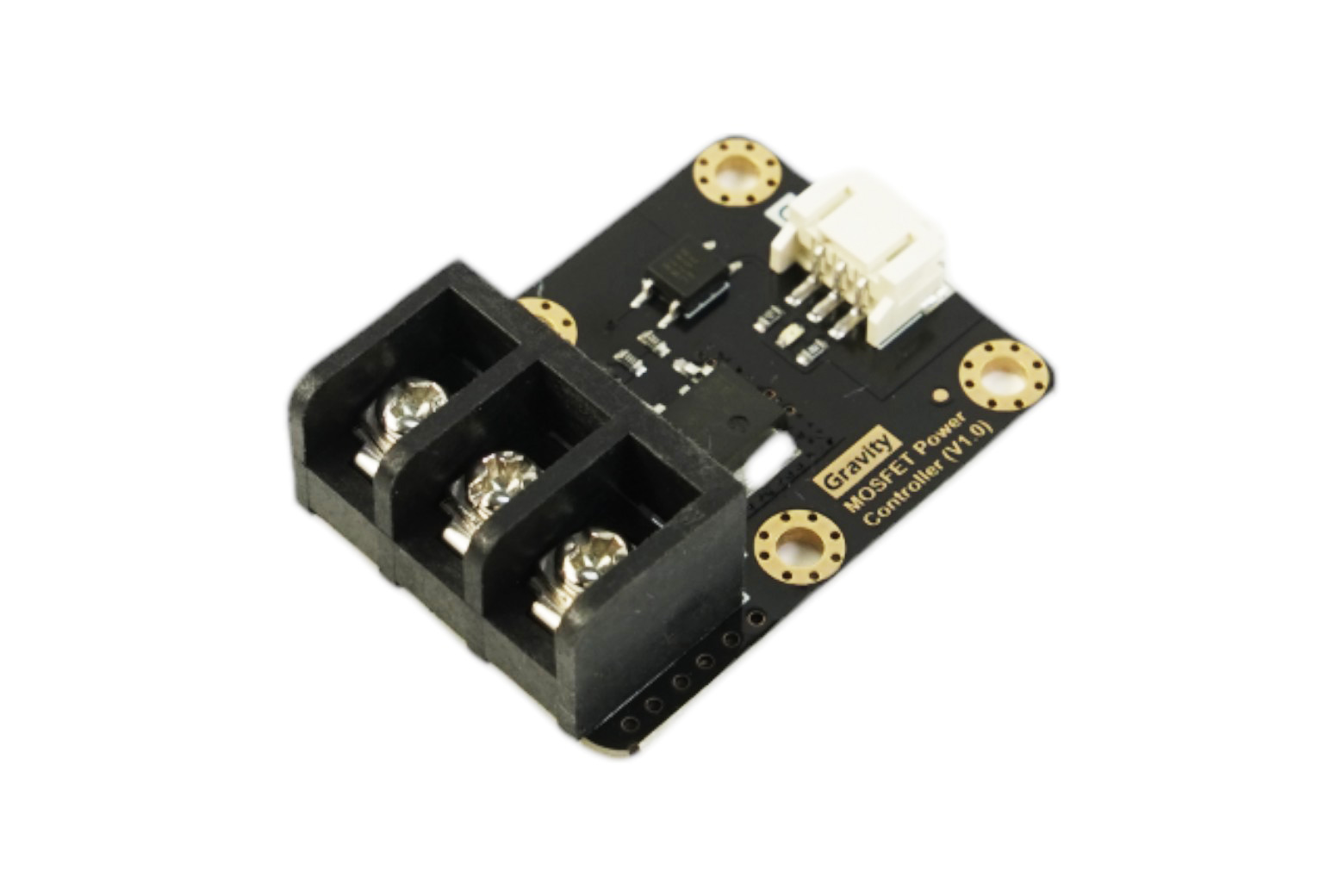 DFR0457_Main_01