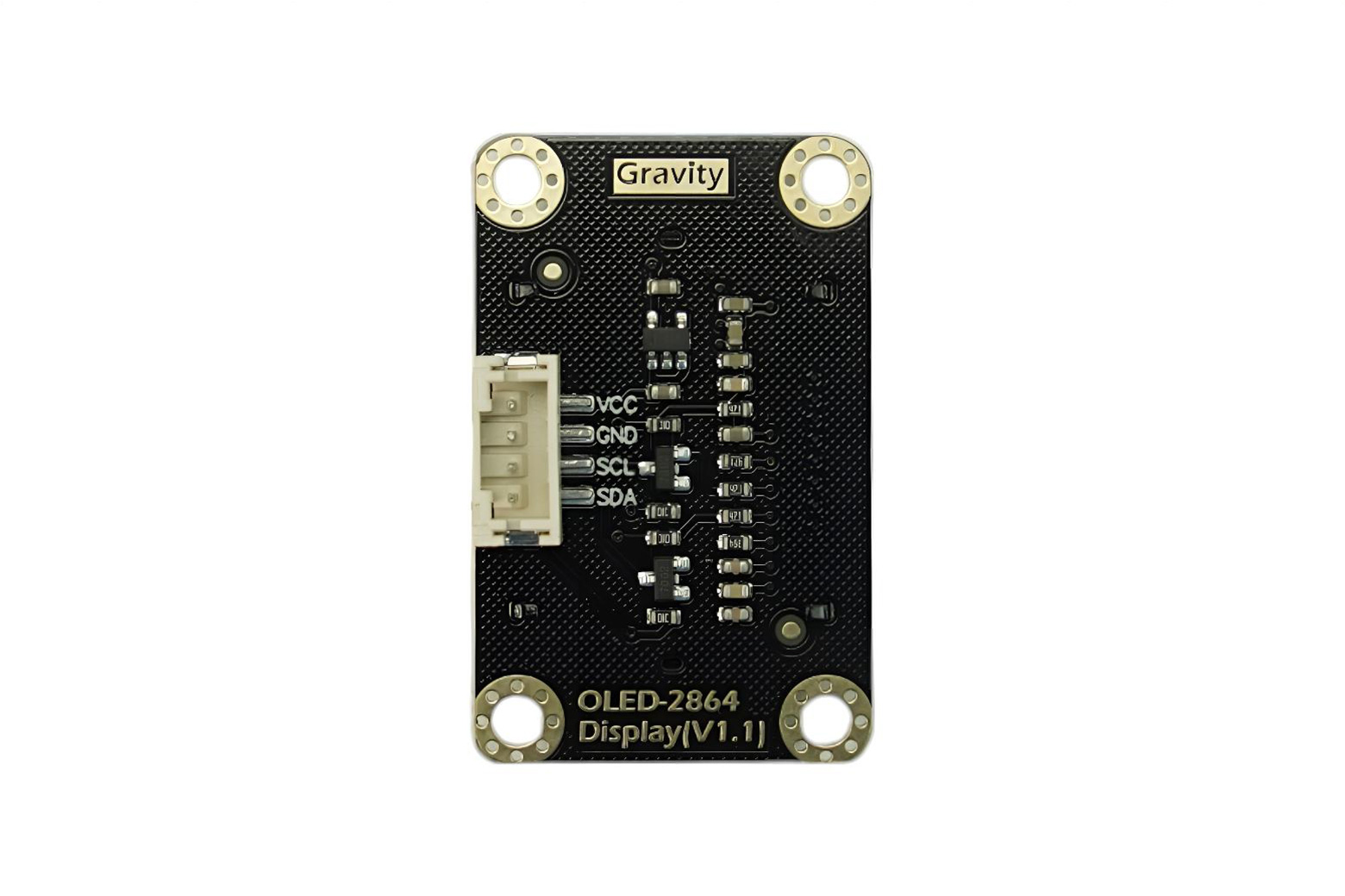 DFR0486_Back_04